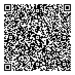 QR код "Аптека №1"