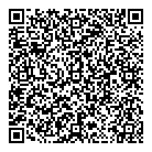 QR код "Apple"