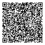 QR код "English School"
