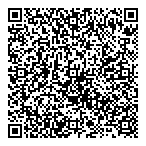 QR код "Изя гриль"