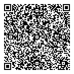 QR код "SOVA"