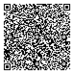 QR код "Максим"
