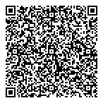 QR код "ВИПСИЛИНГ"
