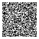 QR код "РосЭнергоСеть"