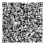 QR код "ProMarket"