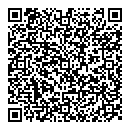 QR код "Мидас"