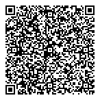 QR код "ОренЭксперт"