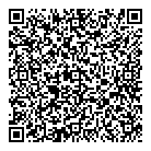 QR код "НиКа-книга"
