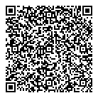 QR код "А4-Сервис"