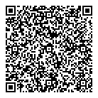 QR код "For friend"