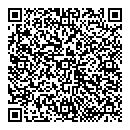 QR код "Строй-Арт"