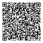 QR код "ВЛАДРОМ"