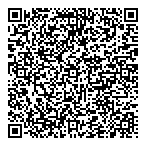 QR код "Леонардо, АНО"