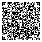 QR код "Вацак"