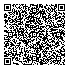 QR код "Байкал"