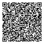 QR код "АТЛАН-Кубань"