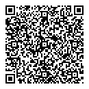 QR код "GSM Сота"