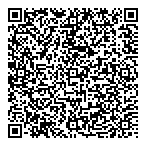 QR код "Apple service Job`s"