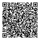 QR код "Stride"