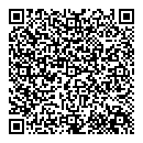 QR код "Ирина"