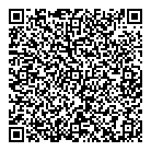 QR код "SmartFIX"
