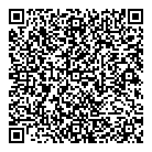 QR код "Status"
