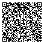 QR код "Краснодарэлектросеть"