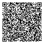 QR код "Alex Bell"