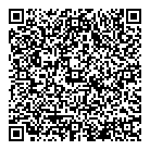 QR код "Модные детки"