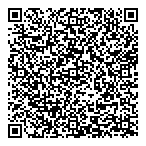 QR код "Гарант"