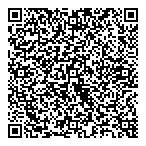 QR код "Югмонтажэлектрокомплект"