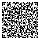 QR код "Arber"