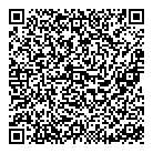 QR код "Ланика"