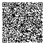 QR код "Краснодарэлектросеть"