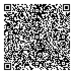 QR код "Лесси"