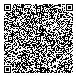 QR код "Авто-Лидер"