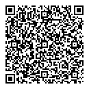 QR код "Стрижка"