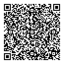 QR код "Мята"