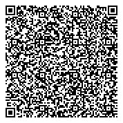 QR код "МАОУ ДО Спортивная школа по вольной борьбе им. А.Г. Смолянинова"