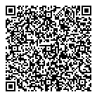 QR код "С-Грейд"