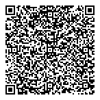QR код "Хмель да Солод"