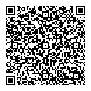 QR код "DentLOVE"