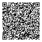 QR код "Петон"
