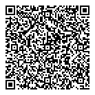 QR код "GEL"