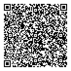 QR код "Краснодарэлектросеть"