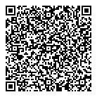 QR код "Eva"