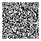 QR код "TST"