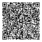 QR код "Парикмахерская"