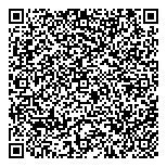 QR код "Faberlic"