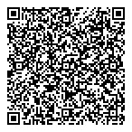 QR код "Da Pino"